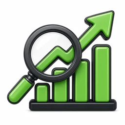 SEO-продвижение